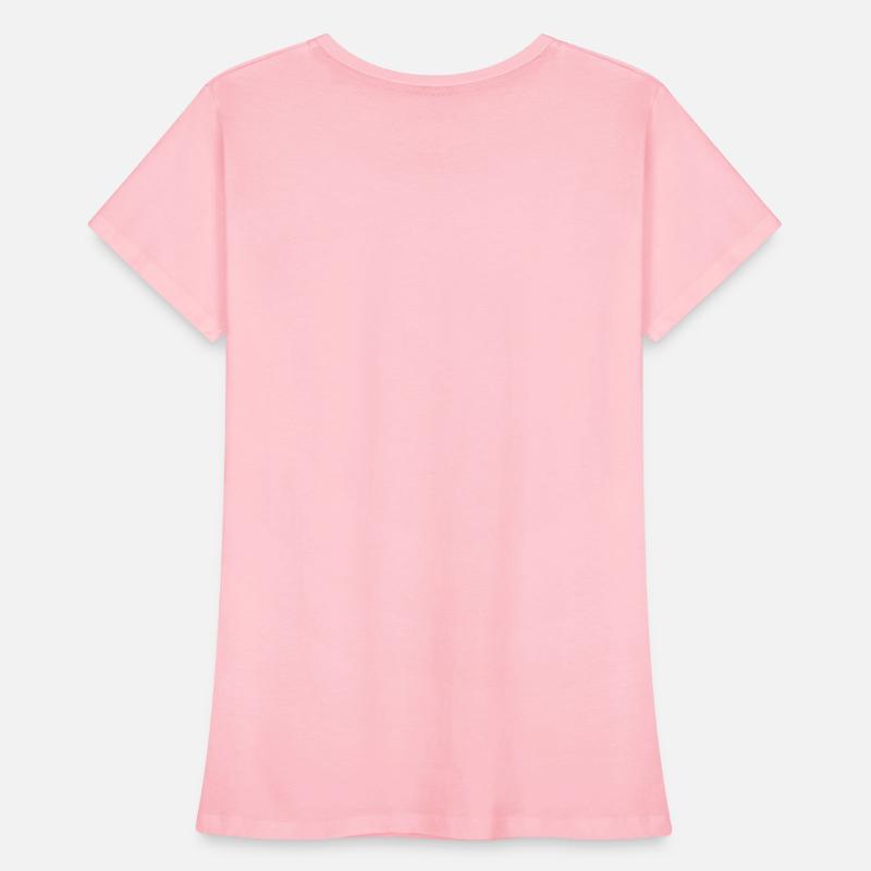 My First Christmas as Mom