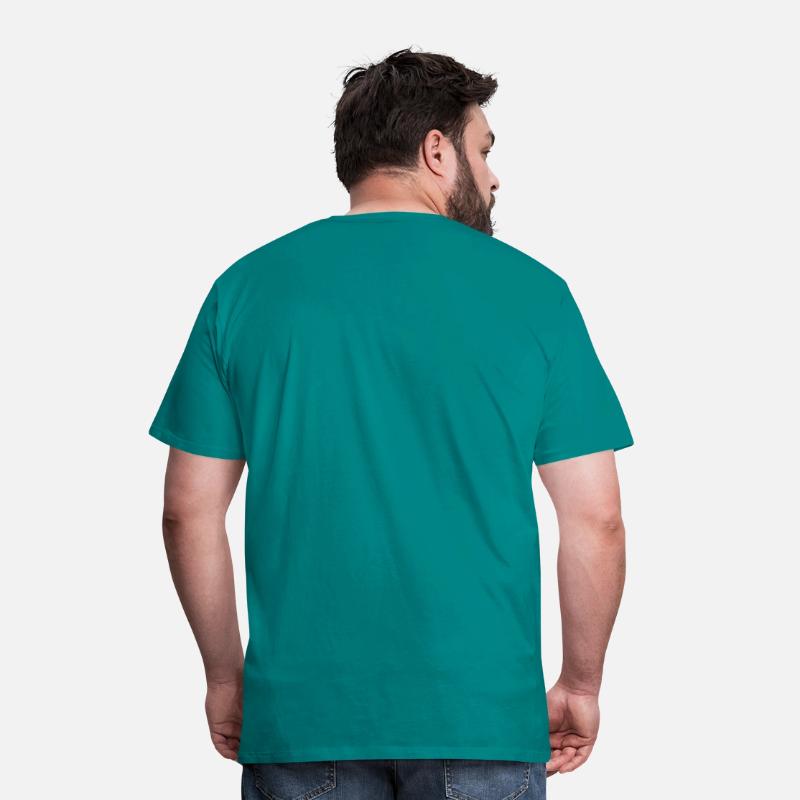 No Shave November Beard Bearded Beards