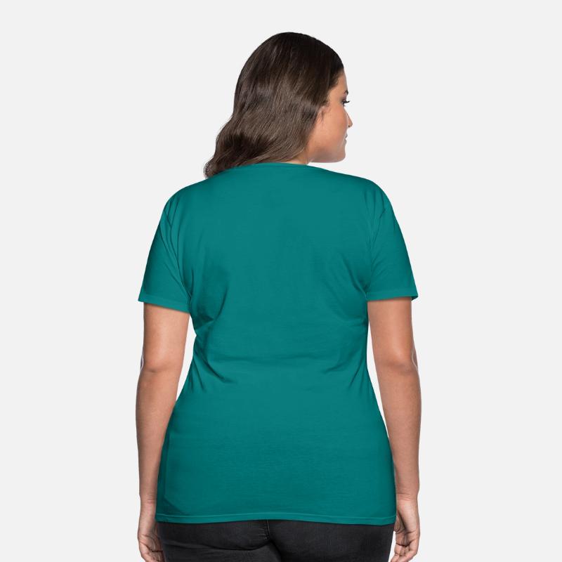 Sustainably Sourced Women's Just Meditate Apparel