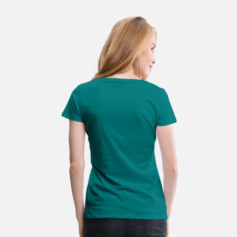 Sustainably Sourced Women's Just Meditate Apparel