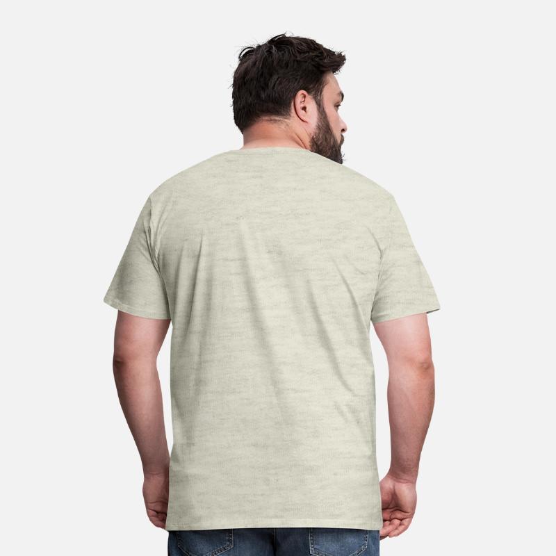 2Ss blessing with light pigmented prayer hands