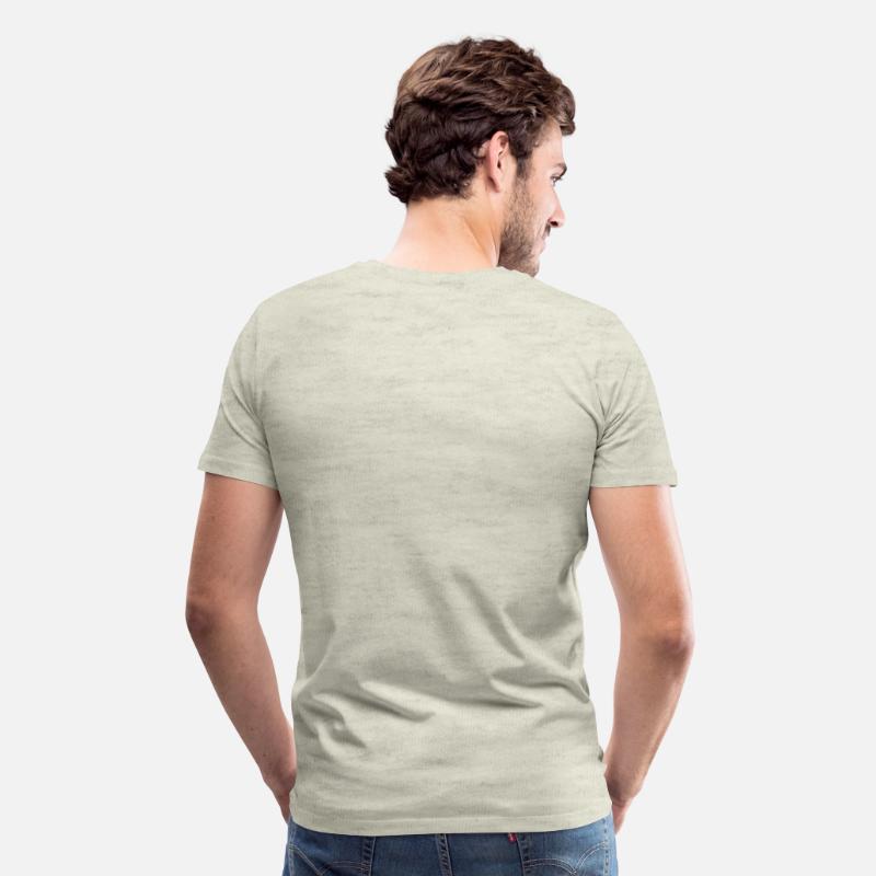 Ricketts Glen State Park Pennsylvania PA Retro