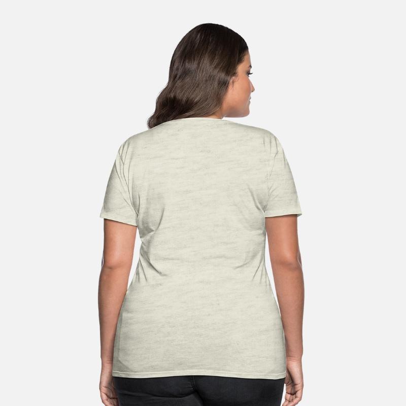 AMORE - Italian love anarchy