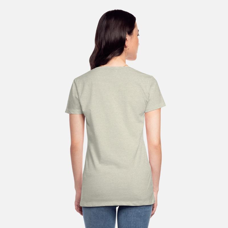 Official Member Of The Dead Dad Club Groovy