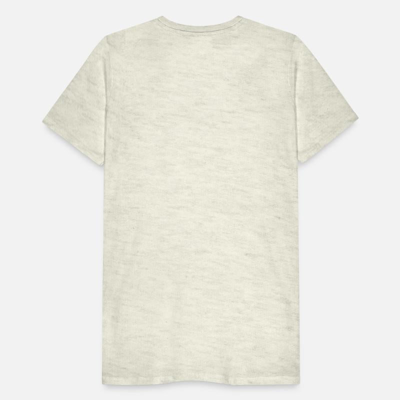 Ricketts Glen State Park Pennsylvania PA Retro