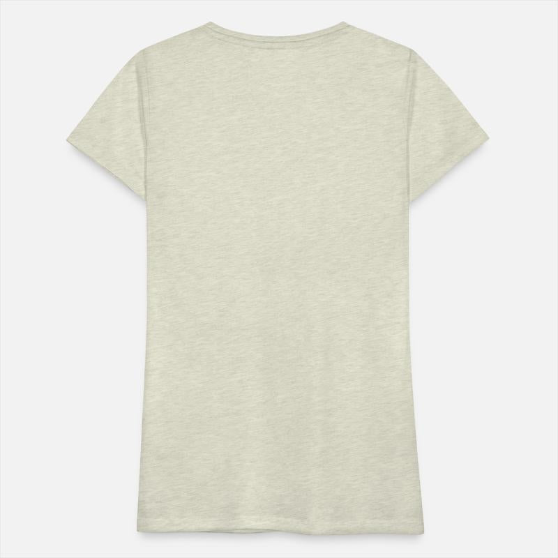 Excellent photography