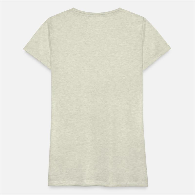 Team Spirit Ghosts For Halloween