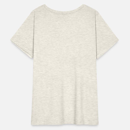 Cosmic Constellation Puppy – Starry Night Dog Art