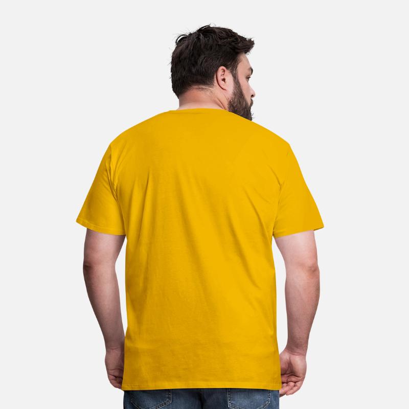 Donkey Shooting a Soccer Ball