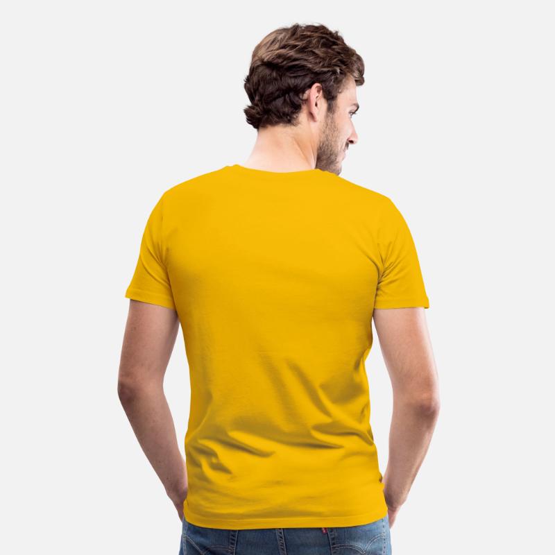 Sometimes I Open My Mouth And My Father Comes Out