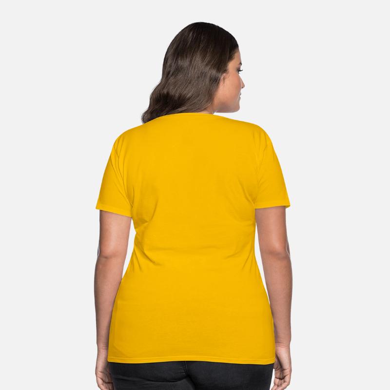 Basketball Passion - Sporty Collection T-Shirt