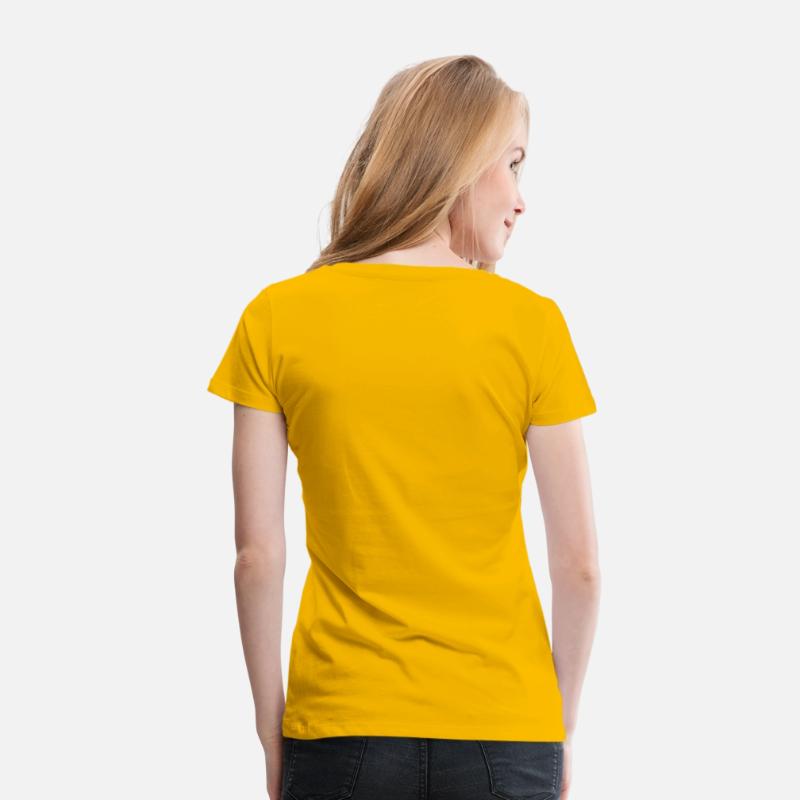 Basketball Passion - Sporty Collection T-Shirt