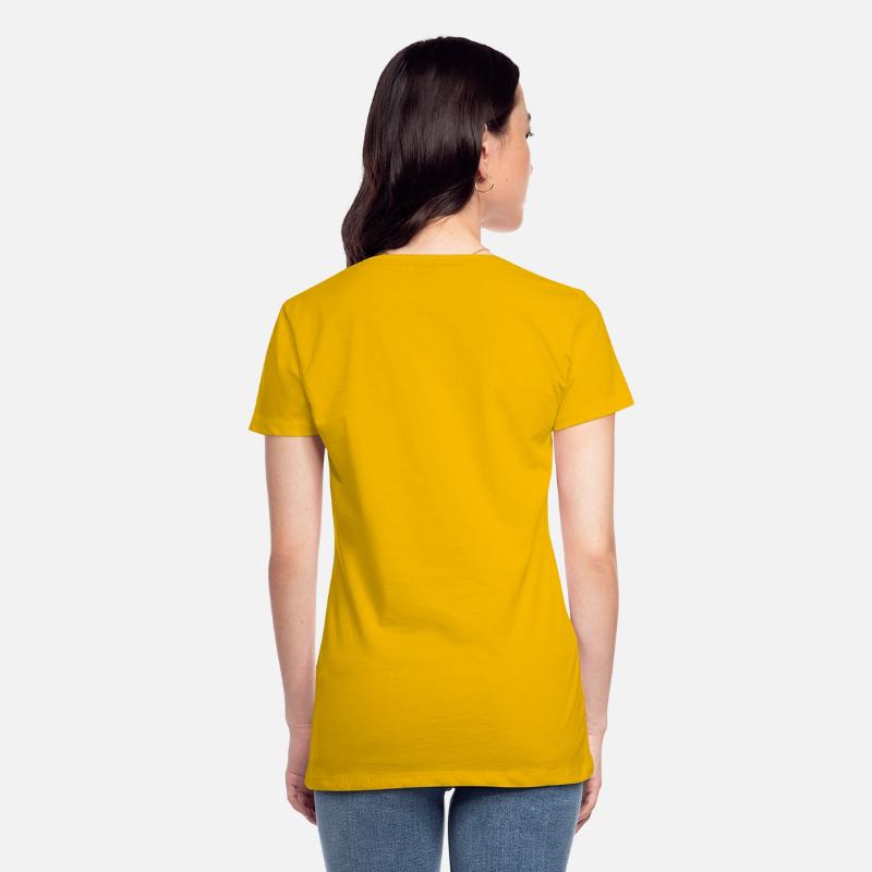 Basketball Passion - Sporty Collection T-Shirt