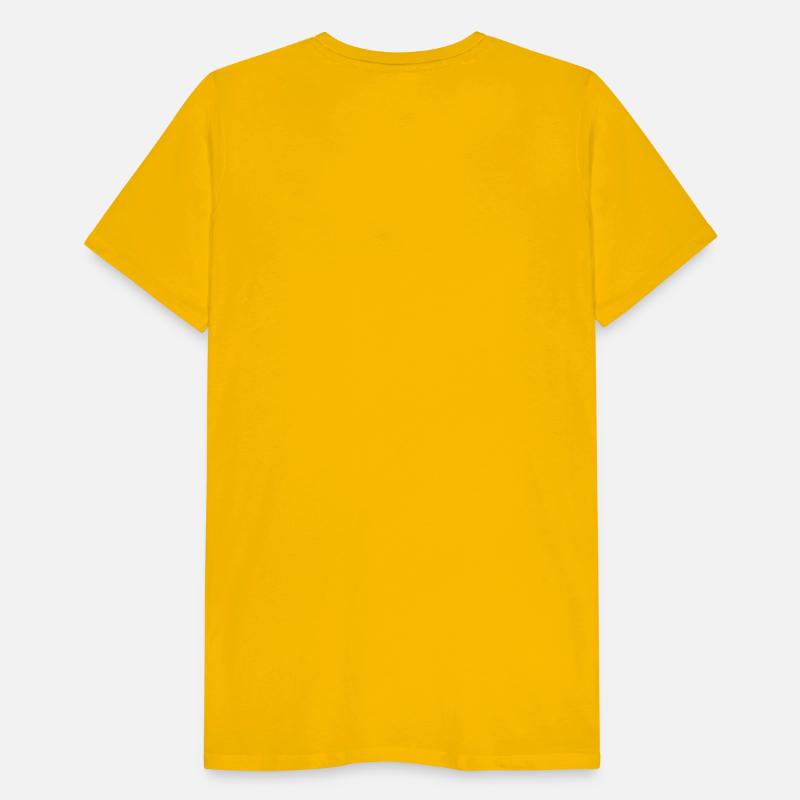 Mountainbike T-Shirt Trailhead New Mexico