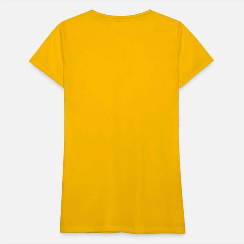 Basketball Passion - Sporty Collection T-Shirt