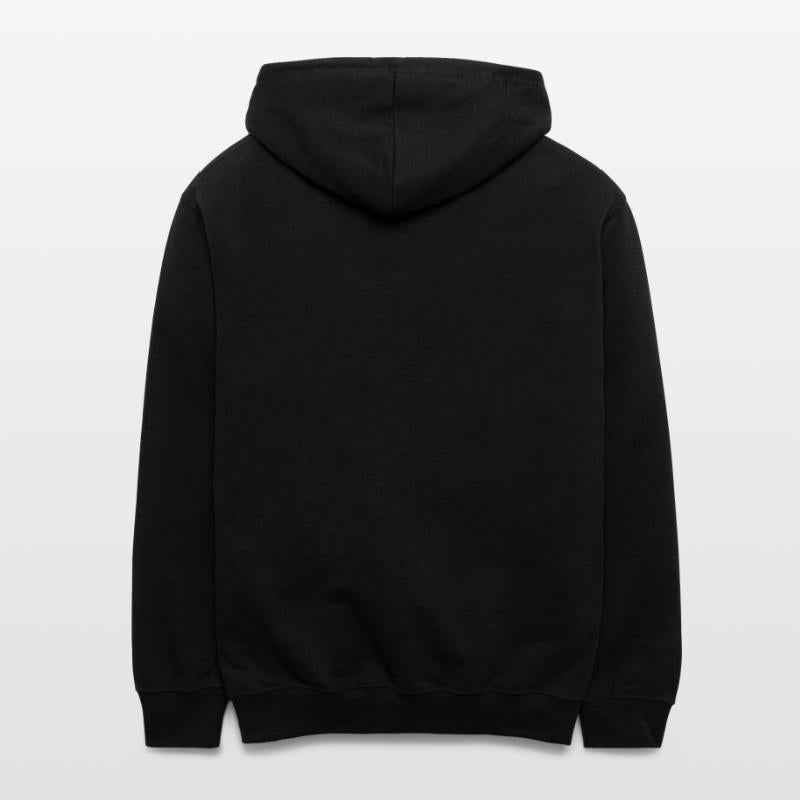 Christian shield of faith