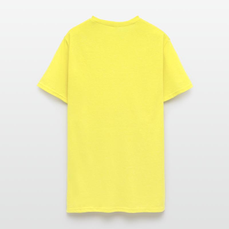 turntable with a retro dj illustration