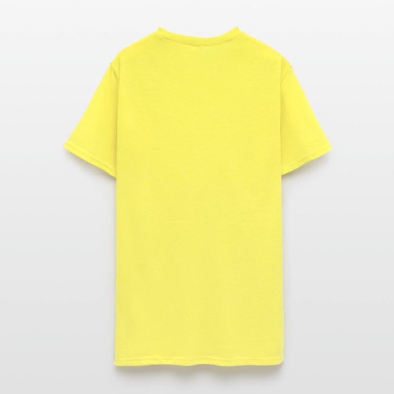 Connecticut To The Chase