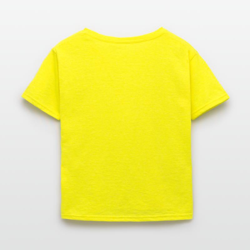 A charming and a fantasy creature