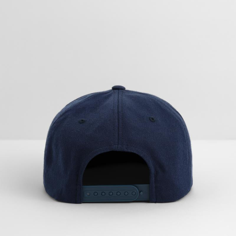 Zombie Apocalypse Gamer Funny Saying Gift