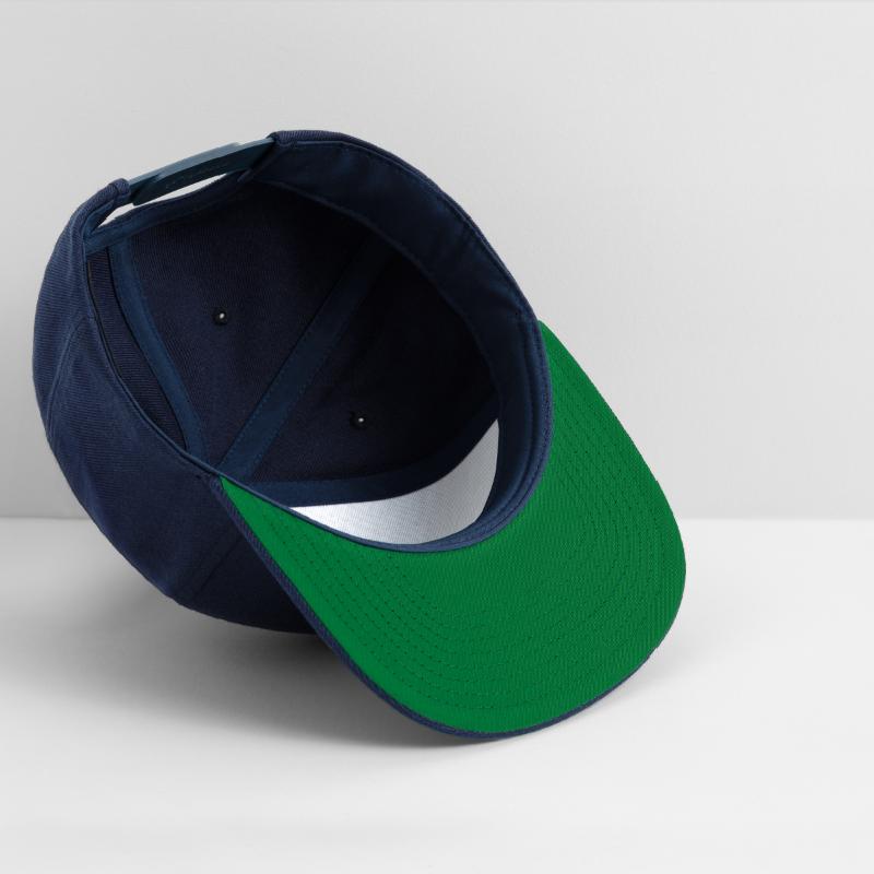 Zombie Apocalypse Gamer Funny Saying Gift