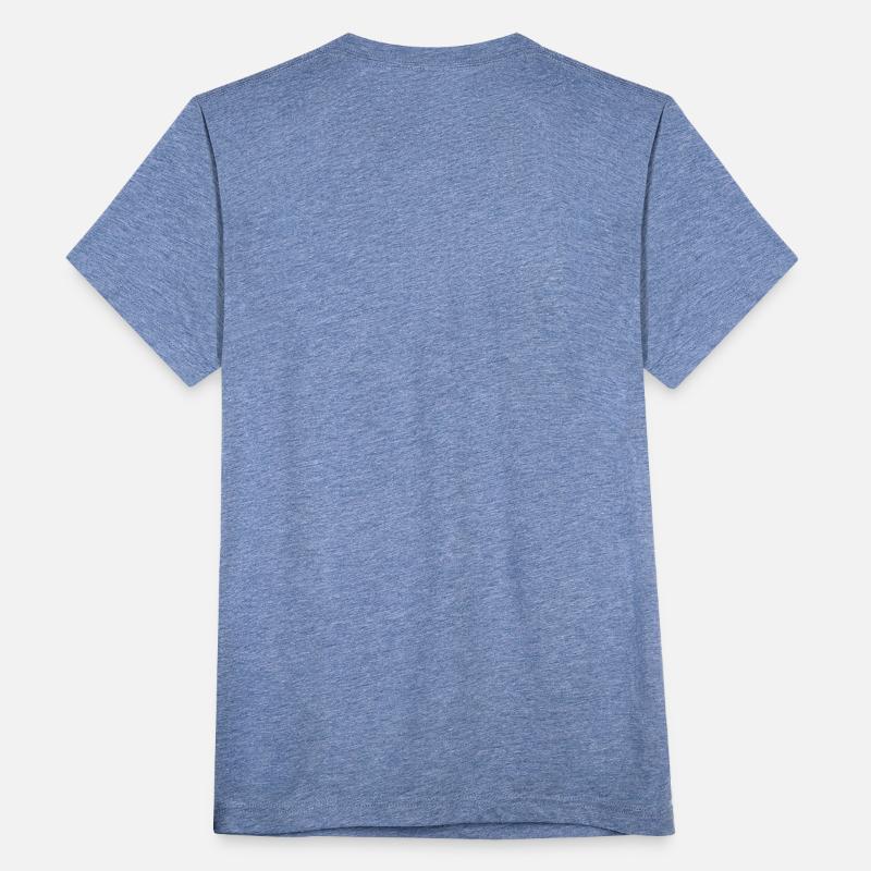 Black and Straw Be Brave Quote T-Shirt