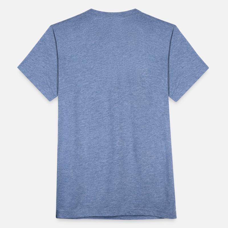 Be A Friend Not A Bully Prevention Spread