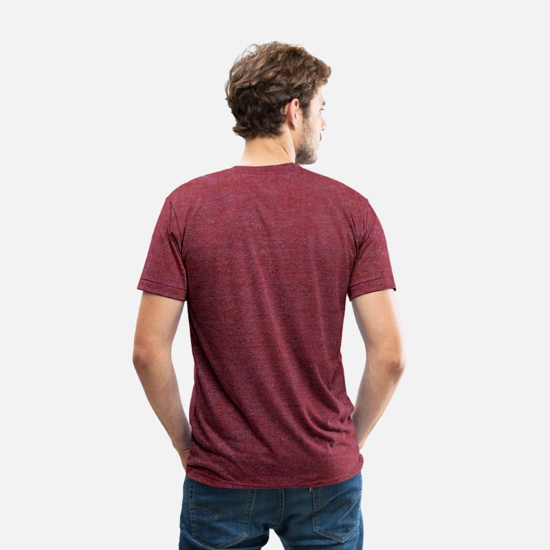 Non alcoholic beer...