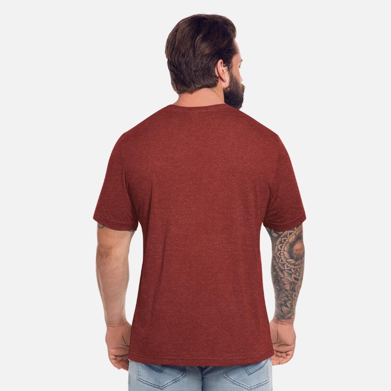 Non alcoholic beer...