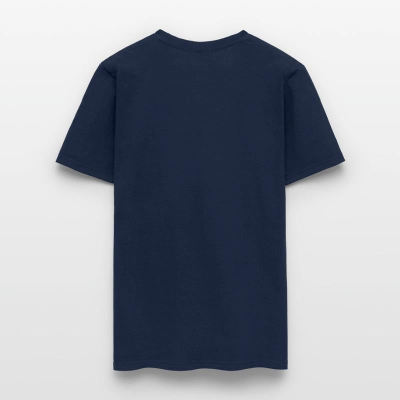 Back to School Shirt First Day of School