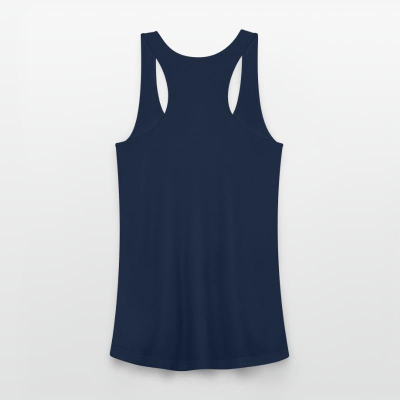 Vintage frontier whiskey