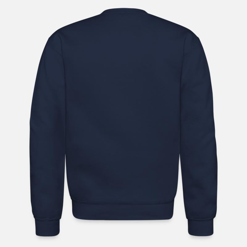 That Goat Is A Gatekeeper