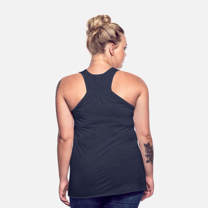 The Global Latin Factor Multi Latino Flags