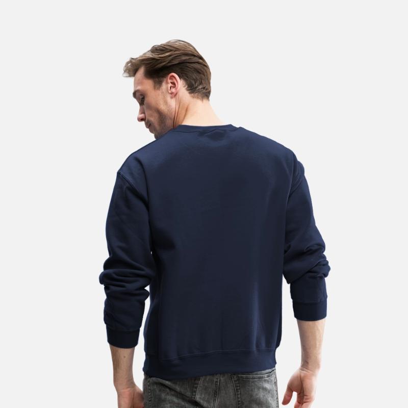 That Goat Is A Gatekeeper