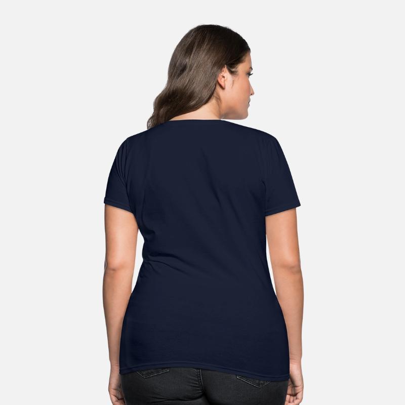 null motivation black