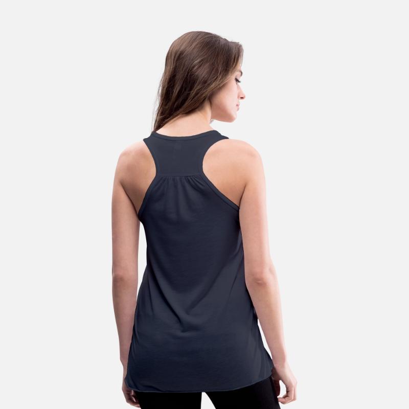 The Global Latin Factor Multi Latino Flags