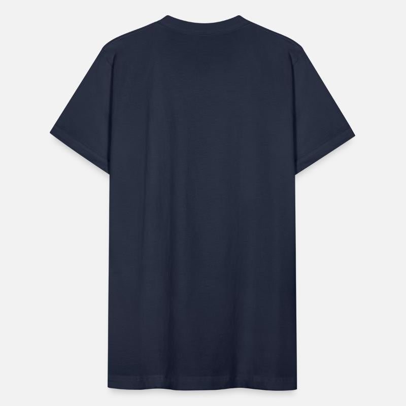 First Day Of School T-Shirt