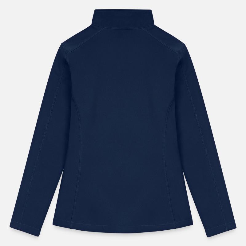 Cute clever cartoon chihuahua