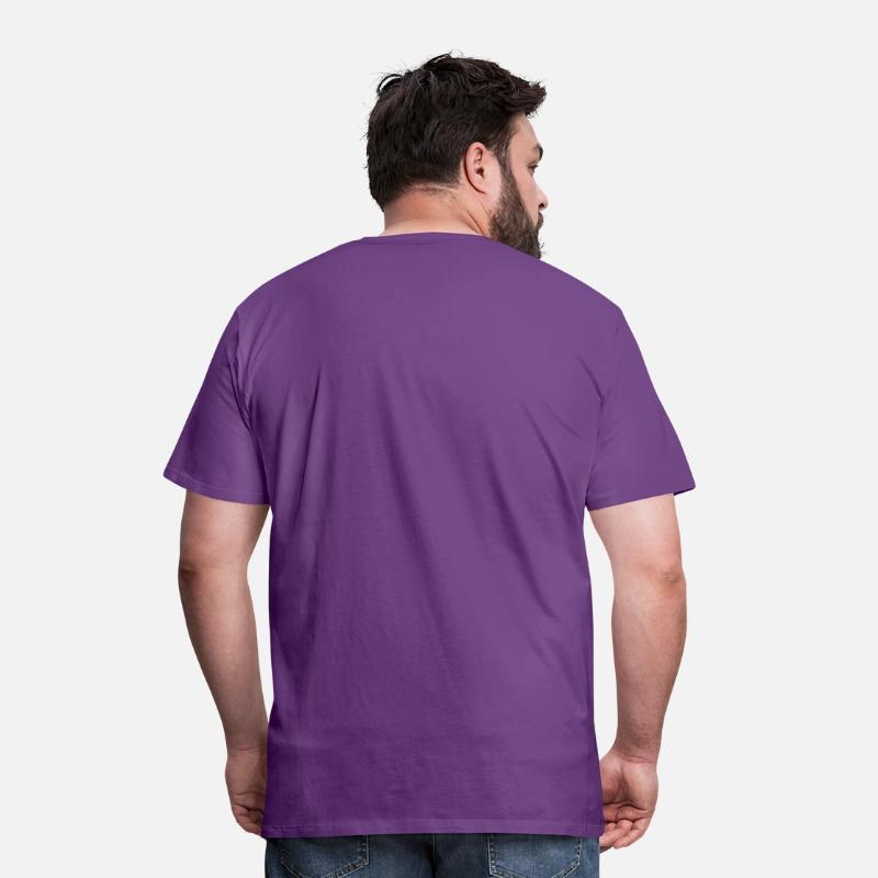 Oh Sht I Picked The Wrong White Elephant Gift