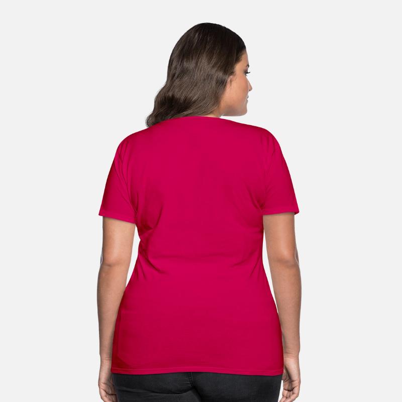 Design Funky Chimp: Ape in Colorful Shades Tee