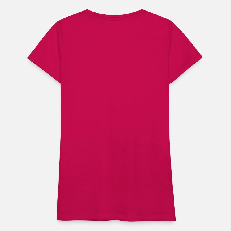 Angelica Name One of a Kind Birthday Anniversary