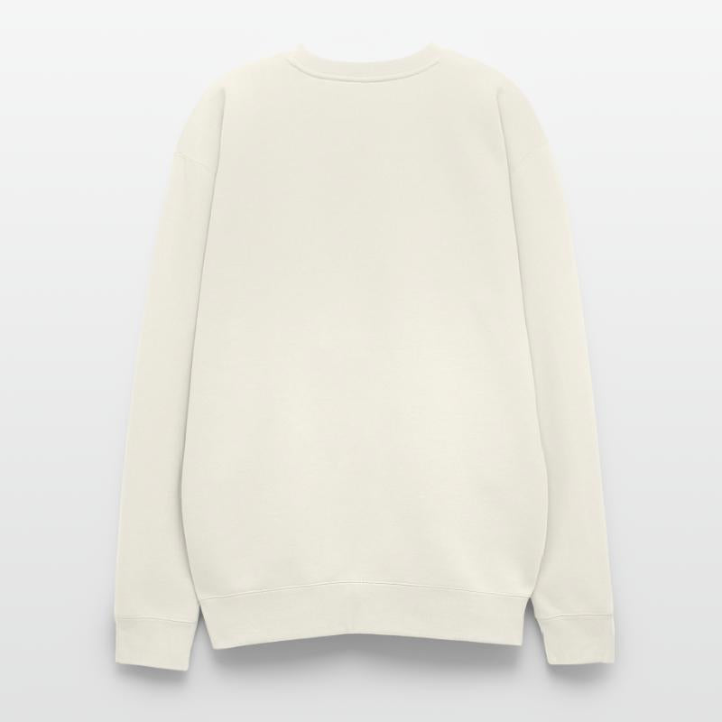 Hallowed Rustic Holiday Claus