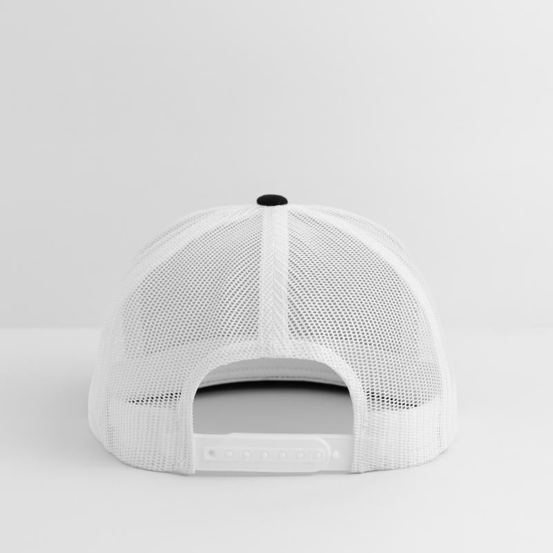 Work is for people who can't Ski Holidays Skiing