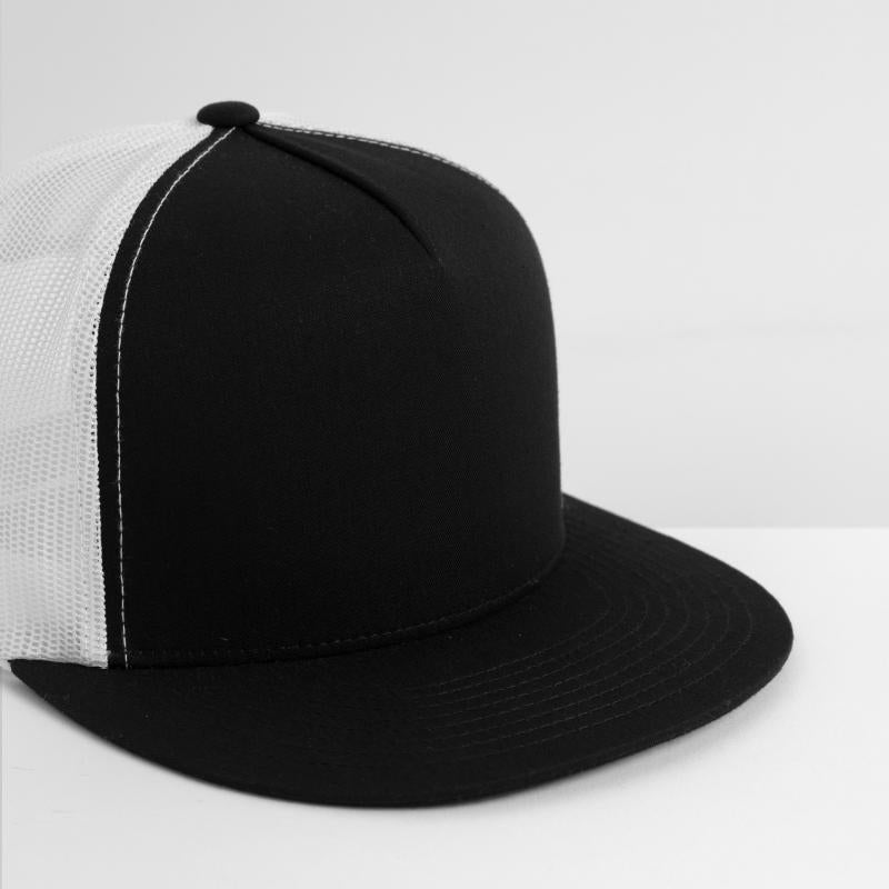 Work is for people who can't Ski Holidays Skiing