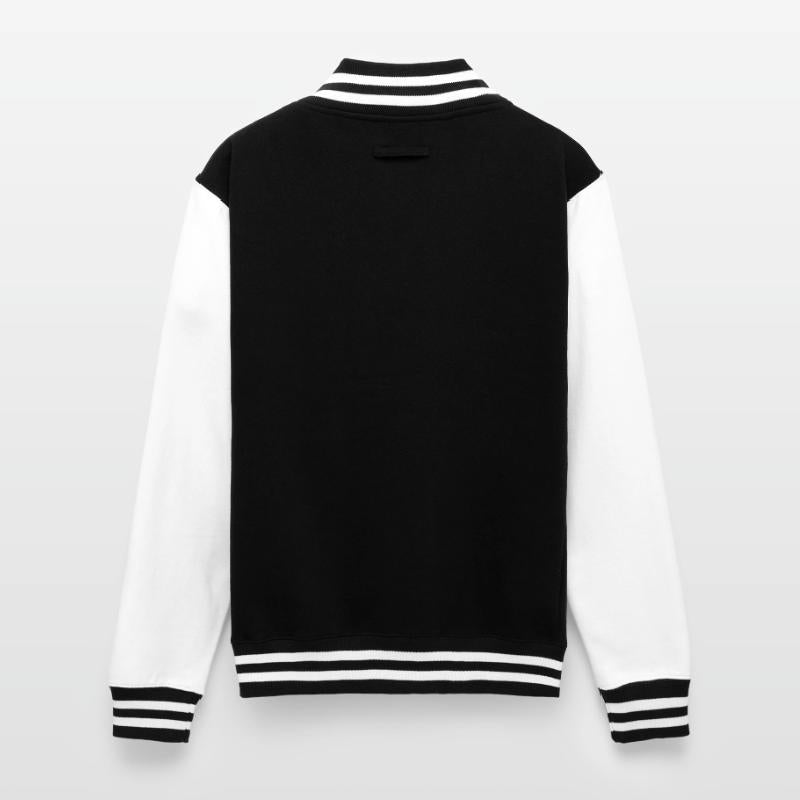 Punk Girl rock the world