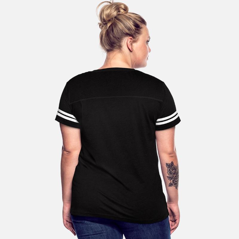 Chile Bahai House Worship Clothing