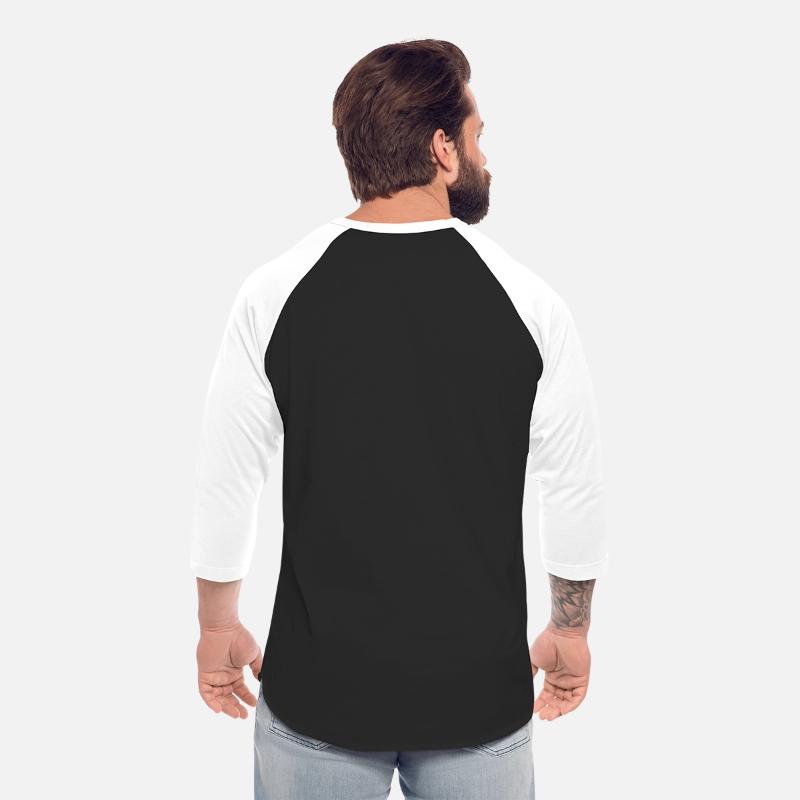 Eat Sleep Golf Golfing Golfer Club Caddy Golfers