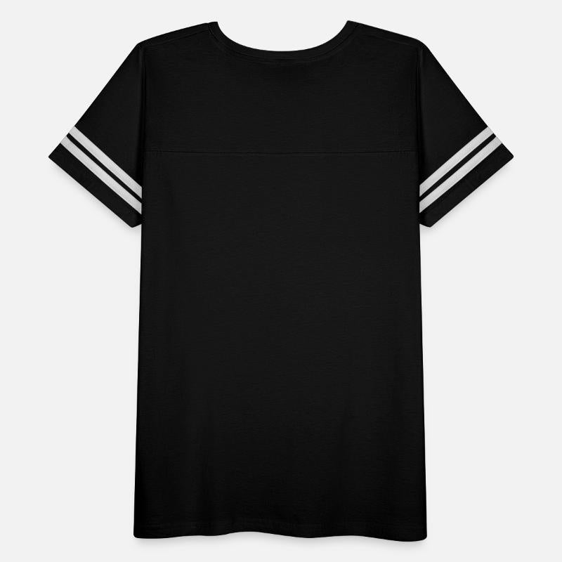 Total Solar Eclipse Man Silhouette 4.08.24 Men's