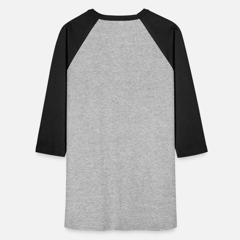 Sleeping By Day Gaming By Night