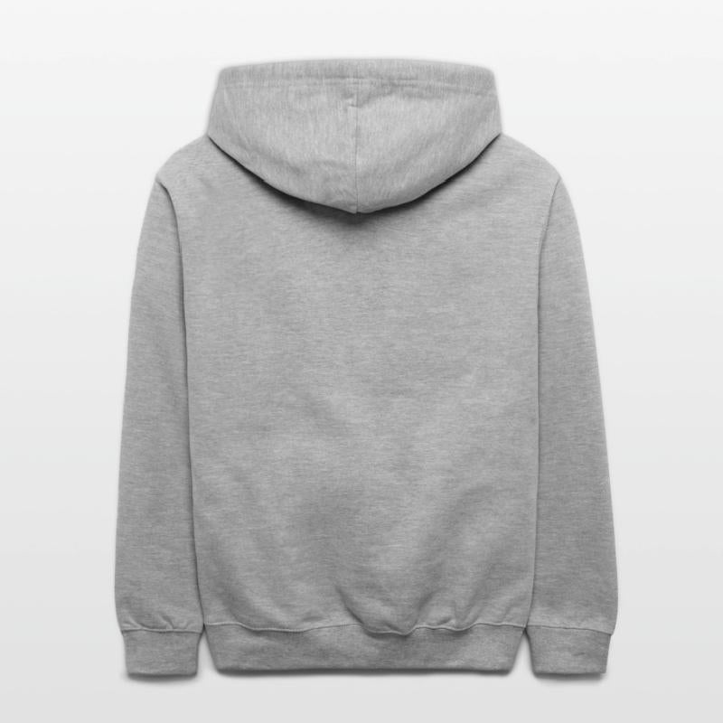 Breakfast Bliss Creations